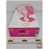 Image 8 : BARBIE : Collectors' Request : Sophisticated Lady :  Limited Edition 1963 Doll and Fashion Reproduct