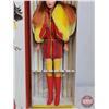 Image 3 : BARBIE : Collectors' Request : Twist 'n Turn :  Limited Edition 1967 Doll and Fashion Reproduction (