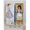 Image 1 : BARBIE : Collectors' Request : Suburban Shopper :  Limited Edition 1959 Doll and Fashion Reproductio