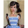 Image 2 : BARBIE : Collectors' Request : Suburban Shopper :  Limited Edition 1959 Doll and Fashion Reproductio