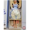 Image 3 : BARBIE : Collectors' Request : Suburban Shopper :  Limited Edition 1959 Doll and Fashion Reproductio