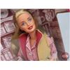 Image 2 : BARBIE : Special Edition : COUNTRY CHARM (2000) (#26464) (SEE PICS!)  (Listing & Descriptions are a 