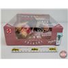 Image 8 : BARBIE : Special Edition : COUNTRY CHARM (2000) (#26464) (SEE PICS!)  (Listing & Descriptions are a 