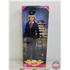 Image 1 : BARBIE : Special Edition : PILOT (1999) (#24017) (SEE PICS!)  (Listing & Descriptions are a GUIDE ON