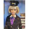 Image 2 : BARBIE : Special Edition : PILOT (1999) (#24017) (SEE PICS!)  (Listing & Descriptions are a GUIDE ON