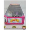 Image 8 : BARBIE : Special Edition : PILOT (1999) (#24017) (SEE PICS!)  (Listing & Descriptions are a GUIDE ON