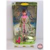 Image 1 : BARBIE : Limited Edition : Poodle Parade : Fashion and Doll Reproduction (1995) (#15280) (SEE PICS!)