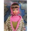 Image 2 : BARBIE : Limited Edition : Poodle Parade : Fashion and Doll Reproduction (1995) (#15280) (SEE PICS!)