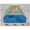 Image 8 : BARBIE : Limited Edition : Poodle Parade : Fashion and Doll Reproduction (1995) (#15280) (SEE PICS!)