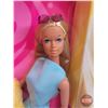 Image 2 : BARBIE : Authentic Dolls & Fashion Reproduction 1971 : Malibu Barbie (2001) (#56061) (SEE PICS!)  (L
