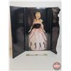 Image 1 : BARBIE : Timeless Silhouette (2000) (#29050) (SEE PICS!)  (Listing & Descriptions are a GUIDE ONLY a