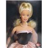 Image 2 : BARBIE : Timeless Silhouette (2000) (#29050) (SEE PICS!)  (Listing & Descriptions are a GUIDE ONLY a