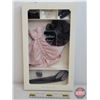 Image 1 : BARBIE : Fashion Model Collection : Blush Becomes Her : Limited Edition (2000) (#29652) (SEE PICS!) 