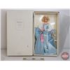 Image 1 : BARBIE : Fashion Model Collection : Delphine : Genuine Silkstone Body : Limited Edition (2000) (#269