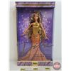Image 1 : BARBIE : Diva Collection : Collectors Edition : All That Glitters Sublime Diva (2002) (#55426) (SEE