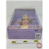 Image 8 : BARBIE : Diva Collection : Collectors Edition : All That Glitters Sublime Diva (2002) (#55426) (SEE