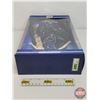 Image 8 : BARBIE : Evening Star Princess : Collector Edition : Celestial Collection : First In A Series  (2000