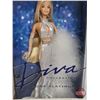 Image 3 : BARBIE : Diva Collection : Collectors Edition : Gone Platinum (2001) (#52739) (SEE PICS!)