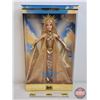 Image 1 : BARBIE : Morning Sun Princess : Collector Edition : Celestial Collection  (2000) (#27688) (SEE PICS!