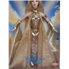 Image 3 : BARBIE : Morning Sun Princess : Collector Edition : Celestial Collection  (2000) (#27688) (SEE PICS!