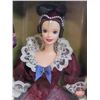 Image 2 : BARBIE : Hallmark : Sentimental Valentine : Special Edition :  Be My Valentine Collector Series  (19