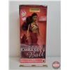 Image 1 : MALIKA : Embassy Ball : My Favourite Doll : Exclusive  (2002) (Integrity Toys Inc) (SEE PICS!)