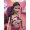 Image 2 : MALIKA : Embassy Ball : My Favourite Doll : Exclusive  (2002) (Integrity Toys Inc) (SEE PICS!)