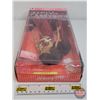 Image 8 : MALIKA : Embassy Ball : My Favourite Doll : Exclusive  (2002) (Integrity Toys Inc) (SEE PICS!)