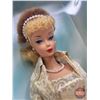 Image 2 : BARBIE : Evening Splendor : Collectors' Request : Gold Label : 1959 Doll and Fashion Reproduction (2