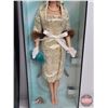 Image 3 : BARBIE : Evening Splendor : Collectors' Request : Gold Label : 1959 Doll and Fashion Reproduction (2