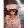 Image 2 : BARBIE : Fashion Luncheon : Limited Edition : 1966 Fashion and Doll Reproduction (1996) (#17382) (SE