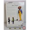 Image 3 : BARBIE CLOTHING : Green Thumb : Limited Edition : Barbie Millicent Roberts Collection (1997) (#19433