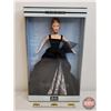 Image 1 : BARBIE : Heather Fonseca : Limited Edition : Design Spotlight (2003) (#B3455) (SEE PICS!)