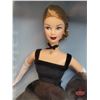 Image 2 : BARBIE : Heather Fonseca : Limited Edition : Design Spotlight (2003) (#B3455) (SEE PICS!)