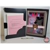 Image 1 : BARBIE CLOTHING : Exclusively Yours : Suits Me Fine Fashion : Limited Edition 2000 No. 0633 : Member