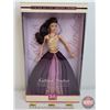 Image 1 : BARBIE : Katiana Jimenez : Limited Edition : Designer Spotlight  (2002) (#B0836) (SEE PICS!)