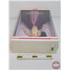 Image 8 : BARBIE : Katiana Jimenez : Limited Edition : Designer Spotlight  (2002) (#B0836) (SEE PICS!)