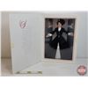 Image 1 : BARBIE : CLASSIQUE COLLECTION : Collectors Edition : Romantic Interlude (1996) (#17136) (SEE PICS!)