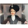 Image 2 : BARBIE : CLASSIQUE COLLECTION : Collectors Edition : Romantic Interlude (1996) (#17136) (SEE PICS!)