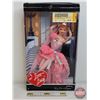 Image 1 : BARBIE : I LOVE LUCY : Barbie Collector : Episode 116 "Lucy Gets in Pictures" (2006) (#J0878) (SEE P