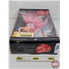 Image 8 : BARBIE : I LOVE LUCY : Barbie Collector : Episode 116 "Lucy Gets in Pictures" (2006) (#J0878) (SEE P