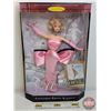 Image 1 : BARBIE : Barbie as Marilyn : Collector Edition : Hollywood Legends Collection : Gentlemen Prefer Blo