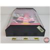Image 8 : BARBIE : Barbie as Marilyn : Collector Edition : Hollywood Legends Collection : Gentlemen Prefer Blo