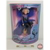 Image 1 : DSI : Marilyn Monroe: An American Beauty Classic : Marilyn Monroe Collector's Series : Spectacular S