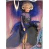 Image 3 : DSI : Marilyn Monroe: An American Beauty Classic : Marilyn Monroe Collector's Series : Spectacular S