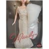 Image 3 : BARBIE : Marilyn: Collectors Edition : Timeless Treasures (2001) (#53873) (SEE PICS!)
