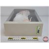 Image 8 : BARBIE : Marilyn: Collectors Edition : Timeless Treasures (2001) (#53873) (SEE PICS!)
