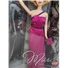Image 3 : BARBIE : Marilyn : Collectors Edition : How to Marry a Millionaire (2001) (#53982) (SEE PICS!)