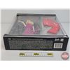 Image 8 : BARBIE : Marilyn : Collectors Edition : How to Marry a Millionaire (2001) (#53982) (SEE PICS!)