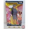 Image 1 : BARBIE : Barbie Collector : 1966 : My Favorite Career (2009) (#R4473) (SEE PICS!)